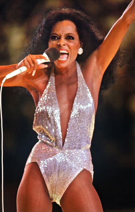 30 Things To Do Before During And After 30 Diana Ross Style Diana Ross Diana Ross Supremes