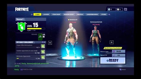 From fanfreegames, build in fortnite is a new game of fortnite that we have found for you to play for free. HOW TO PLAY FORTNITE ON PS4/XBOX 1 WITH PC FRIENDS ...