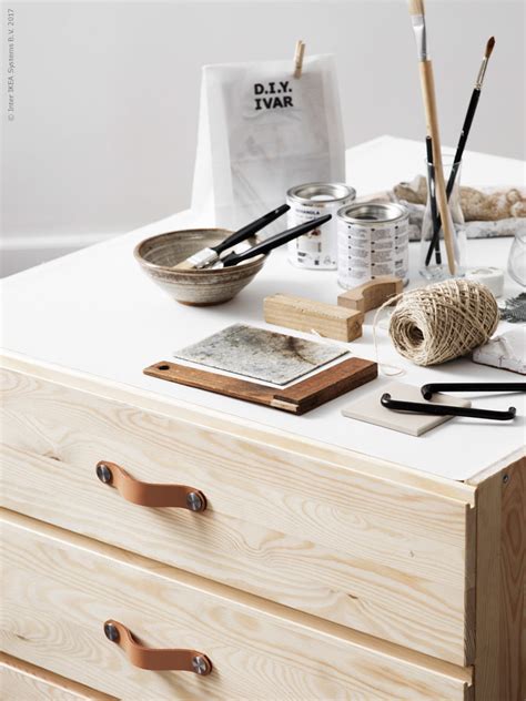 Key features materials care instructions store location additional information. 9 New Gorgeous IKEA Hacks to Try | Poppytalk