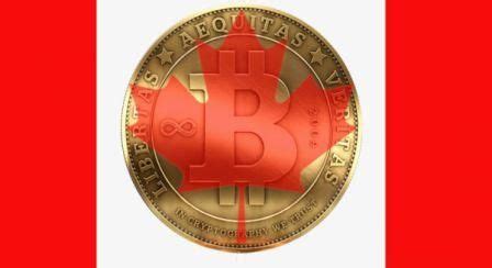 When it comes to the best blockchain stocks with a much bigger percentage of revenue from the technology, ervin likes canaan. The Canadian Securities Commission approves the first ...