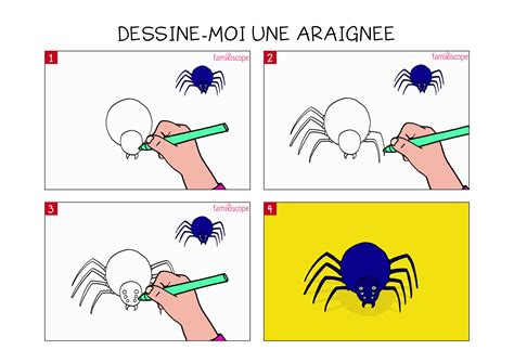 Apprendre A Dessiner Pour Les Enfants Apprendre A Dessiner A Imprimer