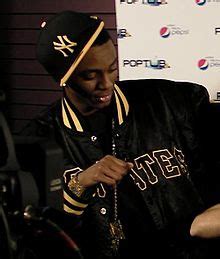 See more of soulja boy tell em on facebook. Soulja Boy - Wikipedia