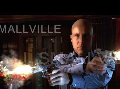 Smallville save me lirik & video klip mp4. Smallville Remy Zero Save me Version 2 - YouTube