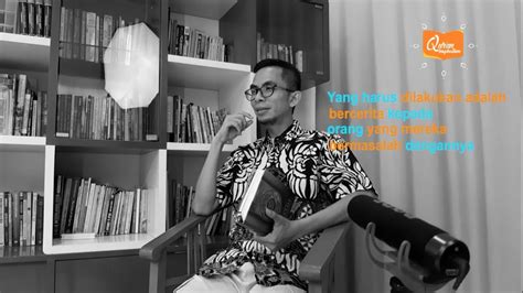 Bacaan merdu surat yusuf dan surat maryam yang sangat baik untuk didengarkan oleh ibu hamil description : Surat Yusuf Eps 7 (Curhat ke orang yang salah) | # ...
