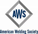 Pictures of Welding Aws D1 1