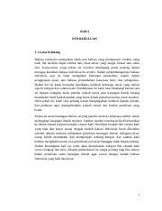 Contoh Kutipan Tidak Langsung Lebih Dari 4 Baris – Berbagai Contoh