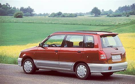 Airbag Probleme Rückruf für ältere Daihatsu Modelle autoservicepraxis de