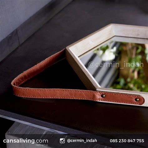 16 model wastafel dapur cuci piring cuci tangan terbaru sumber : Cermin Wastafel Kamar Mandi Gantung Minimalis - Toko ...