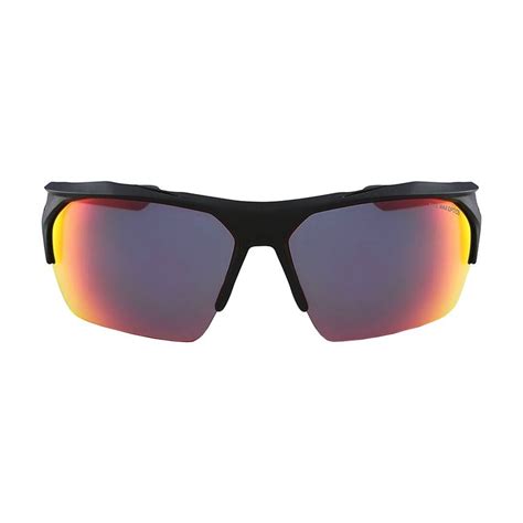 The Best Sports Sunglasses For Every Activity In 2018 Stylish And Protective Sport Sunglasses