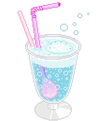 Find gifs with the latest and newest hashtags! kawaii food on Tumblr