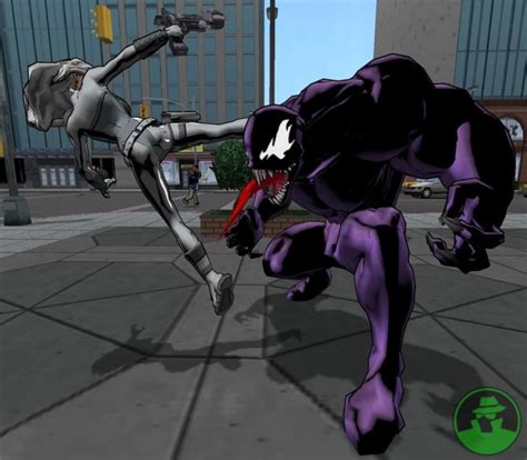 Ultimate Spiderman Game Codes - iphref