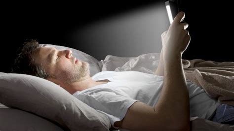 Poor Sleep Hygiene Is Killing You And Your Career | HuffPost Life