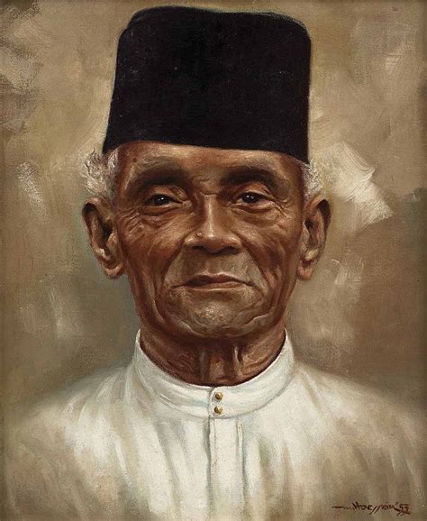 Dato' mohamad hoessein enas tempat lahir : Mohamed Hoessein Enas Artwork for Sale at Online Auction ...