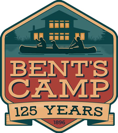 Bents Camp Resort Restaurant And Bar In Land O Lakes Wi