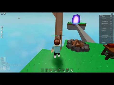 Windows server 2019 basic video tutorials by msftwebcast:in this step by step video guide, i will show you how to map network drives using group policy. Playing Roblox Sky Block Pt. 1 - YouTube