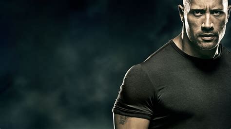 280 Dwayne Johnson Hd Wallpapers And Backgrounds