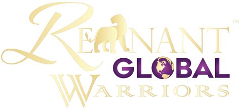 Remnant Logo - LogoDix