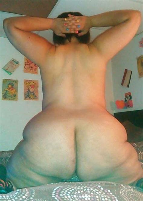 Milf One Fat Chubby Thick Big Porn Pics Nude Ai My XXX Hot Girl