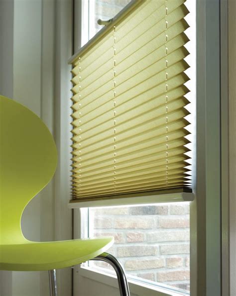 10 Most Common And Popular Types Of Blinds And Shades