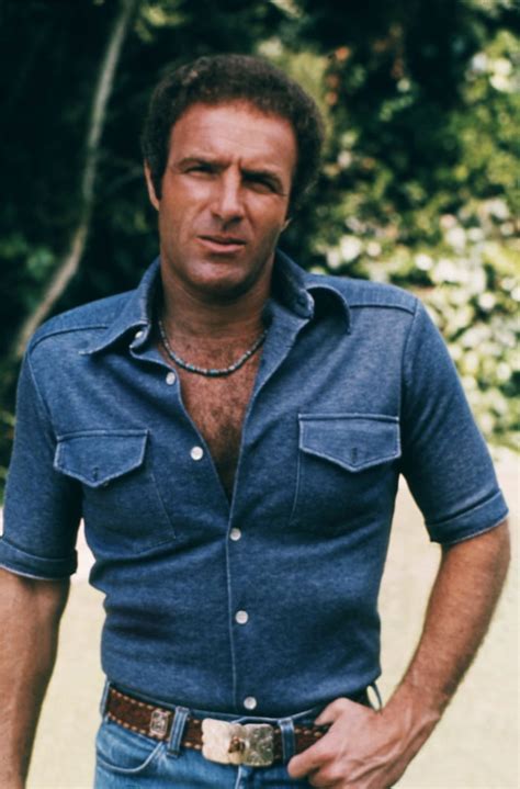 Masquerade On Twitter Remembering American Actor James Caan On His