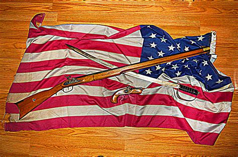 Free Photo Old Glory America Cavalry Flag Free Download Jooinn