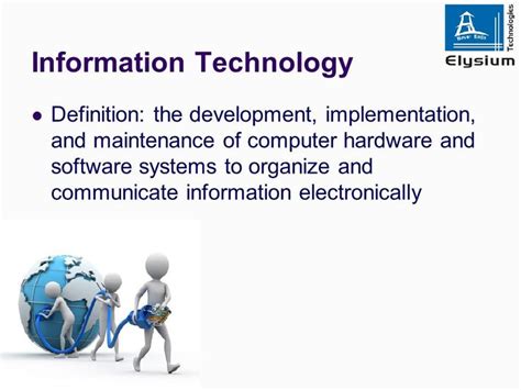 Technology History Definition Technology Can Refer To Methods Ranging