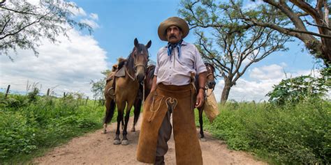 The culture of argentina is as varied as the country's geography and mix of ethnic groups. Argentina Culture / Culture In Argentina The Argentina ...