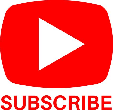 How To Quickly Add A Subscribe Button To Your Youtube Subscribe