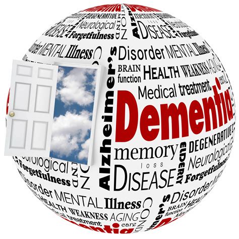Becky Barletta Discusses Dementia In Younger People Beswicks Legal