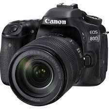 Amazon removed the public search for wish lists, though wedding and baby shower wish lists are hover over accounts & lists > find a list or registry. A Simple How-To Guide to Creating Amazon Product Photos ...