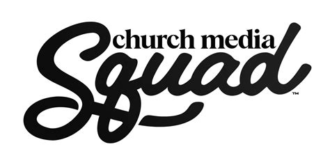 Remote Christian Data Analysis Jobs | Christian Tech Jobs