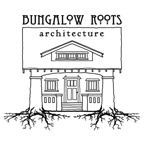 Why We Love Queenslander Homes Realestate Content - vrogue.co