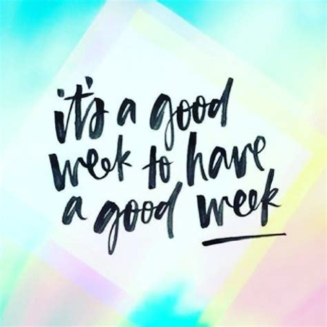 Monday morning is a reminder that you can handle whatever this week throws at you! Happy Monday from Heidi's! #mondaymotivation #heidis ...