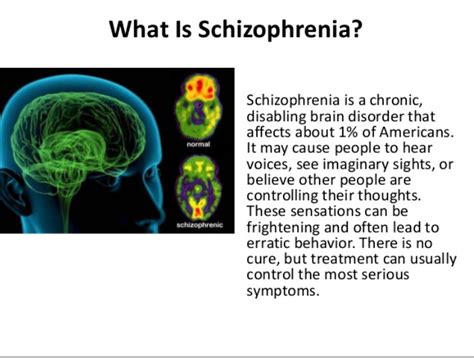 What Are Causes Of Schizophrenia And 5 Symptoms To Know About It For Free Dr Samyak Tiwari