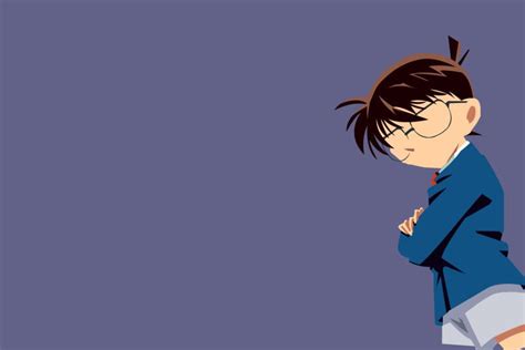 Read detective conan wallpapers apk detail and permission below and click. Detective Conan Wallpaper ·① WallpaperTag