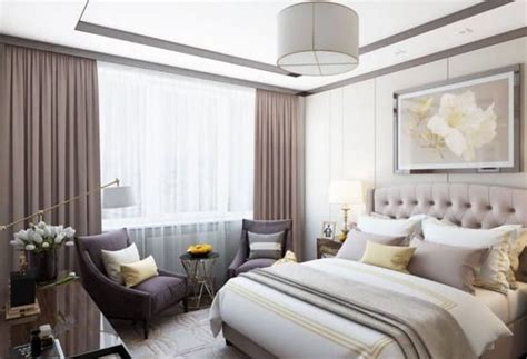 Please enjoy our 2021 collection. Design bedroom in a modern style. Fashionable bedrooms in ...