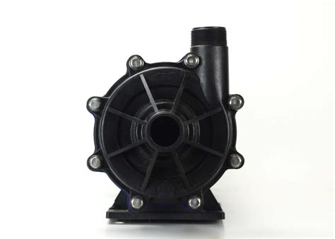 Seiji is a driver with good racing skills, but he is rather arrogant and overconfident and occasionally imprudent. Iwaki 40LRV-E Pump, 4.325" Impeller (New) - PumpRack.com