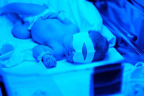 Because very low blood sugar is dangerous, it needs to be treated right away. Beware Of Accidentally Starving Your Breastfed Newborn ...