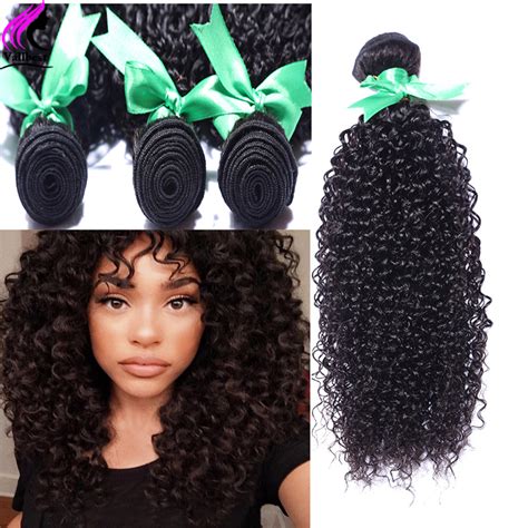 Popular Afro Weave Buy Cheap Afro Weave Lots From China Afro Weave