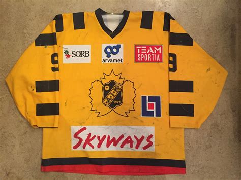 We did not find results for: Niklas Hockeytröjor: mars 2017