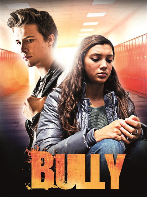 This list has been periodically updated to include new titles. Bully (2017) - Incredible Film