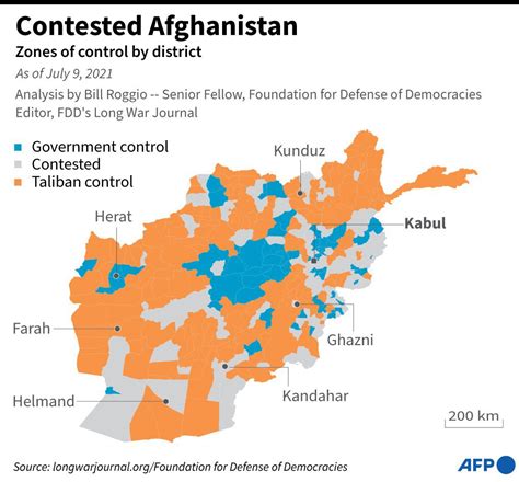 We did not find results for: Талибы заявили, что контролируют 85% территории Афганистана