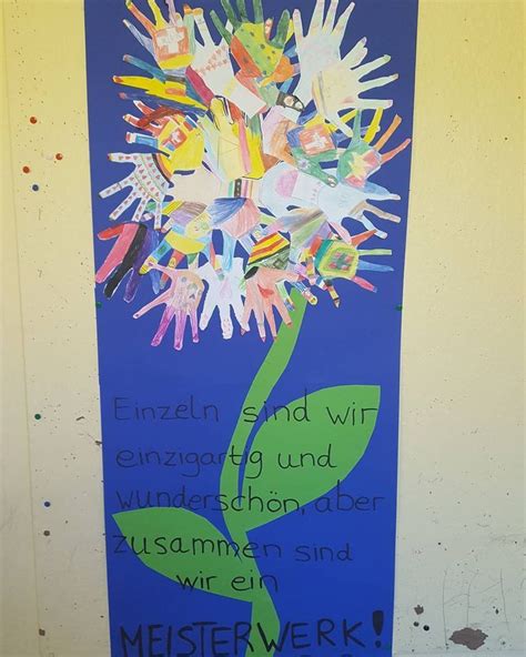 Kostenlose vorlagen für den privaten, täglichen gebrauch zu hause und im vereinsleben. Bildergebnis für türdeko grundschule | Kunst grundschule, Grundschule, Zeichenunterricht