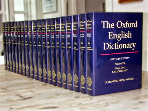 Follow the mla format template and begin with the headword (as it appears) as (1) and n. oxford english dictionary, oxford up, 2015, www.oed.com/view/entry/85246?rskey=aie8om&result=1. مدونة المهووس الجزائري: كيفية الحصول على عدة كتب علمية ...