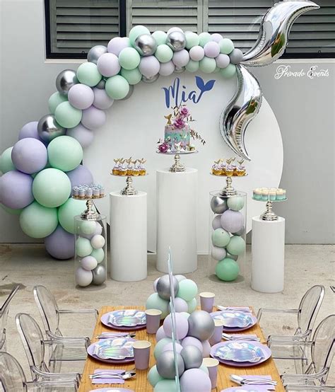 Diy Baby Shower Decorations To Surprise And Cutest Party For The