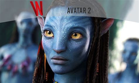 Avatar 1 Release Date Bramapetro