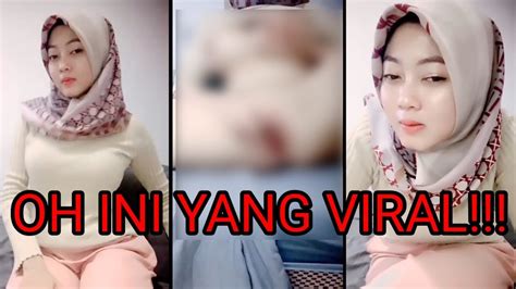 jilbab mulus pink idaman mediafire youtube