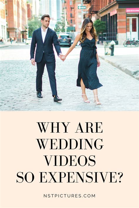 It should be noted that this average completely depends on your area. Understanding the typical Wedding Videographer Cost | Wedding videographer, Wedding reception ...