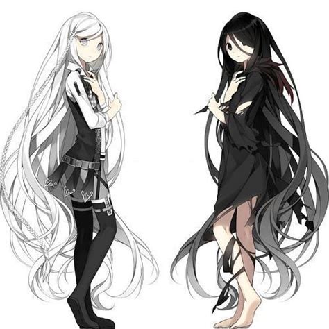 We did not find results for: Anime twins | pin.anime.com