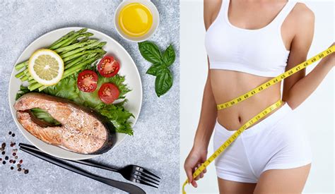 Keto Diet Will Help You Maximize Your Belly Fat Loss
